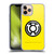 Green Lantern DC Comics Lantern Corps Sinestro Soft Gel Case for Apple iPhone 11 Pro