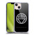 Green Lantern DC Comics Lantern Corps Black Soft Gel Case for Apple iPhone 13