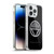 Green Lantern DC Comics Lantern Corps Black Soft Gel Case for Apple iPhone 13 Pro Max & MagSafe