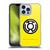 Green Lantern DC Comics Lantern Corps Sinestro Soft Gel Case for Apple iPhone 13 Pro Max