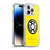 Green Lantern DC Comics Lantern Corps Sinestro Soft Gel Case for Apple iPhone 13 Pro Max & MagSafe