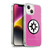 Green Lantern DC Comics Lantern Corps Star Sapphires Soft Gel Case for Apple iPhone 14