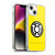 Green Lantern DC Comics Lantern Corps Sinestro Soft Gel Case for Apple iPhone 14 Plus & MagSafe