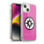 Green Lantern DC Comics Lantern Corps Star Sapphires Soft Gel Case for Apple iPhone 14 Plus & MagSafe