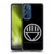 Green Lantern DC Comics Lantern Corps Black Soft Gel Case for Motorola Edge 30