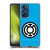 Green Lantern DC Comics Lantern Corps Blue Soft Gel Case for Motorola Edge 30
