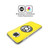 Green Lantern DC Comics Lantern Corps Sinestro Soft Gel Case for Motorola Edge X30
