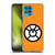 Green Lantern DC Comics Lantern Corps Orange Soft Gel Case for Motorola Moto G100