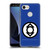 Green Lantern DC Comics Lantern Corps Indigo Soft Gel Case for Google Pixel 3