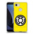 Green Lantern DC Comics Lantern Corps Sinestro Soft Gel Case for Google Pixel 3
