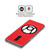 Green Lantern DC Comics Lantern Corps Red Soft Gel Case for Google Pixel 7 Pro