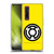 Green Lantern DC Comics Lantern Corps Sinestro Soft Gel Case for OPPO Find X2 Pro 5G