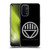 Green Lantern DC Comics Lantern Corps Black Soft Gel Case for OPPO A54 5G