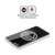 Green Lantern DC Comics Lantern Corps Black Soft Gel Case for OPPO Reno 4 Pro 5G