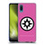 Green Lantern DC Comics Lantern Corps Star Sapphires Soft Gel Case for Samsung Galaxy A02/M02 (2021)