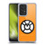 Green Lantern DC Comics Lantern Corps Orange Soft Gel Case for Samsung Galaxy A33 5G (2022)