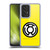 Green Lantern DC Comics Lantern Corps Sinestro Soft Gel Case for Samsung Galaxy A53 5G (2022)