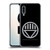 Green Lantern DC Comics Lantern Corps Black Soft Gel Case for Samsung Galaxy A90 5G (2019)