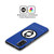 Green Lantern DC Comics Lantern Corps Indigo Soft Gel Case for Samsung Galaxy S20 / S20 5G