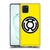 Green Lantern DC Comics Lantern Corps Sinestro Soft Gel Case for Samsung Galaxy Note10 Lite