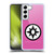 Green Lantern DC Comics Lantern Corps Star Sapphires Soft Gel Case for Samsung Galaxy S22 5G