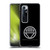 Green Lantern DC Comics Lantern Corps Black Soft Gel Case for Xiaomi Mi 10 Ultra 5G