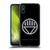 Green Lantern DC Comics Lantern Corps Black Soft Gel Case for Xiaomi Redmi 9A / Redmi 9AT