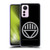Green Lantern DC Comics Lantern Corps Black Soft Gel Case for Xiaomi 12 Lite