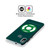 Green Lantern DC Comics Logos Classic 2 Soft Gel Case for HTC Desire 21 Pro 5G