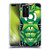 Green Lantern DC Comics Logos Uniform Soft Gel Case for Huawei P40 5G