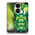 Green Lantern DC Comics Logos Uniform Soft Gel Case for Huawei P50