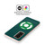 Green Lantern DC Comics Logos Classic 2 Soft Gel Case for Huawei Y6p