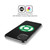 Green Lantern DC Comics Logos Black Soft Gel Case for Apple iPhone 11 Pro Max