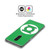 Green Lantern DC Comics Logos Classic Soft Gel Case for Google Pixel 3