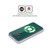 Green Lantern DC Comics Logos Classic 2 Soft Gel Case for Nokia 5.3