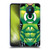 Green Lantern DC Comics Logos Uniform Soft Gel Case for Nokia 5.3