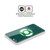 Green Lantern DC Comics Logos Classic 2 Soft Gel Case for OPPO Reno 4 Pro 5G