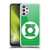 Green Lantern DC Comics Logos Classic Soft Gel Case for Samsung Galaxy A13 (2022)