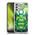 Green Lantern DC Comics Logos Uniform Soft Gel Case for Samsung Galaxy A13 (2022)