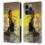 Frank Frazetta Fantasy Atlantis Leather Book Wallet Case Cover For Apple iPhone 14 Pro