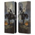 Frank Frazetta Medieval Fantasy Death Dealer Leather Book Wallet Case Cover For HTC Desire 21 Pro 5G