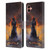 Frank Frazetta Medieval Fantasy Death Dealer 3 Leather Book Wallet Case Cover For Samsung Galaxy A04 (2022)