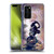 Frank Frazetta Fantasy Gorilla With Snake Soft Gel Case for Huawei P40 5G