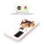 Frank Frazetta Fantasy The Huntress Soft Gel Case for Huawei P Smart (2020)