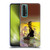 Frank Frazetta Fantasy Atlantis Soft Gel Case for Huawei P Smart (2021)