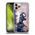 Frank Frazetta Fantasy Gorilla With Snake Soft Gel Case for Apple iPhone 11 Pro