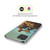 Frank Frazetta Fantasy Indomitable Soft Gel Case for Apple iPhone 12 Pro Max