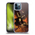 Frank Frazetta Fantasy Woman With A Scythe Soft Gel Case for Apple iPhone 12 Pro Max