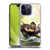 Frank Frazetta Fantasy Monster Out Of Time Soft Gel Case for Apple iPhone 14 Pro Max