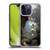 Frank Frazetta Fantasy Moons Rapture Soft Gel Case for Apple iPhone 14 Pro Max